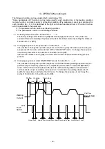 Предварительный просмотр 44 страницы Dahen DA300P Owner'S Manual