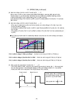 Предварительный просмотр 46 страницы Dahen DA300P Owner'S Manual