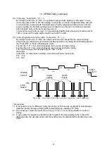 Предварительный просмотр 48 страницы Dahen DA300P Owner'S Manual