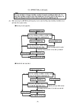 Предварительный просмотр 56 страницы Dahen DA300P Owner'S Manual