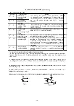 Предварительный просмотр 63 страницы Dahen DA300P Owner'S Manual