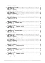 Preview for 7 page of Daheng Imaging MERCURY GigE Series User Manual