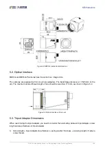 Preview for 116 page of Daheng Imaging MERCURY GigE Series User Manual