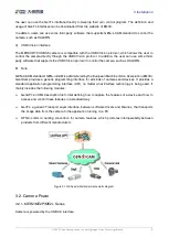 Предварительный просмотр 15 страницы Daheng Imaging MERCURY2 USB3 User Manual