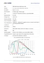 Preview for 55 page of Daheng Imaging MERCURY2 USB3 User Manual