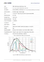 Preview for 64 page of Daheng Imaging MERCURY2 USB3 User Manual