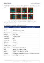 Preview for 67 page of Daheng Imaging MERCURY2 USB3 User Manual