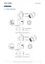 Предварительный просмотр 77 страницы Daheng Imaging MERCURY2 USB3 User Manual