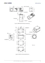 Preview for 78 page of Daheng Imaging MERCURY2 USB3 User Manual