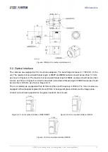 Preview for 80 page of Daheng Imaging MERCURY2 USB3 User Manual