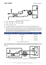 Предварительный просмотр 92 страницы Daheng Imaging MERCURY2 USB3 User Manual