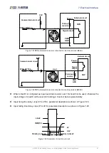 Предварительный просмотр 100 страницы Daheng Imaging MERCURY2 USB3 User Manual