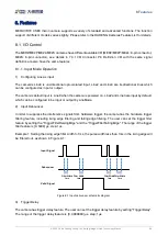 Предварительный просмотр 103 страницы Daheng Imaging MERCURY2 USB3 User Manual