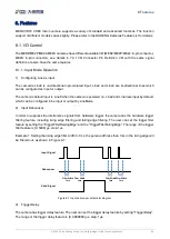 Preview for 103 page of Daheng Imaging MERCURY2 USB3 User Manual