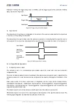 Предварительный просмотр 104 страницы Daheng Imaging MERCURY2 USB3 User Manual