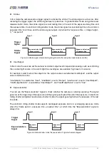 Preview for 105 page of Daheng Imaging MERCURY2 USB3 User Manual