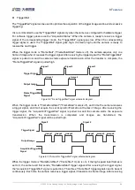 Preview for 107 page of Daheng Imaging MERCURY2 USB3 User Manual