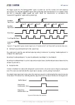 Предварительный просмотр 108 страницы Daheng Imaging MERCURY2 USB3 User Manual