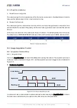 Preview for 109 page of Daheng Imaging MERCURY2 USB3 User Manual