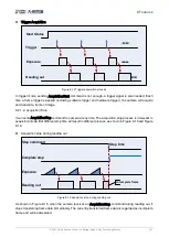 Preview for 110 page of Daheng Imaging MERCURY2 USB3 User Manual