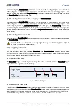 Preview for 112 page of Daheng Imaging MERCURY2 USB3 User Manual