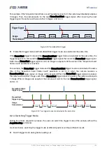 Предварительный просмотр 113 страницы Daheng Imaging MERCURY2 USB3 User Manual