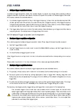 Предварительный просмотр 117 страницы Daheng Imaging MERCURY2 USB3 User Manual
