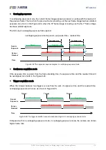 Preview for 119 page of Daheng Imaging MERCURY2 USB3 User Manual