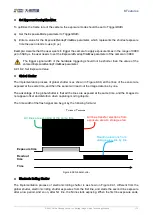 Preview for 122 page of Daheng Imaging MERCURY2 USB3 User Manual