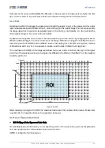 Предварительный просмотр 133 страницы Daheng Imaging MERCURY2 USB3 User Manual