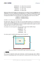Предварительный просмотр 134 страницы Daheng Imaging MERCURY2 USB3 User Manual