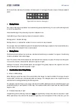 Preview for 141 page of Daheng Imaging MERCURY2 USB3 User Manual