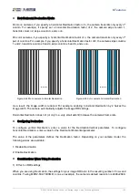 Предварительный просмотр 143 страницы Daheng Imaging MERCURY2 USB3 User Manual