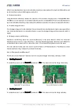 Preview for 144 page of Daheng Imaging MERCURY2 USB3 User Manual