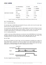 Предварительный просмотр 159 страницы Daheng Imaging MERCURY2 USB3 User Manual
