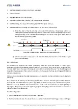 Предварительный просмотр 160 страницы Daheng Imaging MERCURY2 USB3 User Manual