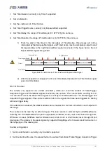 Preview for 160 page of Daheng Imaging MERCURY2 USB3 User Manual