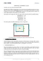 Предварительный просмотр 164 страницы Daheng Imaging MERCURY2 USB3 User Manual