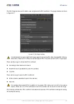 Preview for 171 page of Daheng Imaging MERCURY2 USB3 User Manual