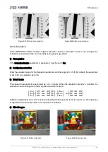 Preview for 174 page of Daheng Imaging MERCURY2 USB3 User Manual