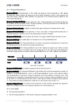 Preview for 188 page of Daheng Imaging MERCURY2 USB3 User Manual