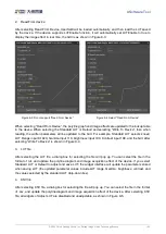 Preview for 192 page of Daheng Imaging MERCURY2 USB3 User Manual