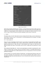 Предварительный просмотр 193 страницы Daheng Imaging MERCURY2 USB3 User Manual