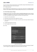 Предварительный просмотр 195 страницы Daheng Imaging MERCURY2 USB3 User Manual