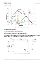 Preview for 6 page of Daheng Imaging VEN-134-90U3M-D User Manual