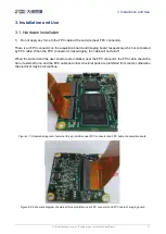 Preview for 15 page of Daheng Imaging VEN-134-90U3M-D User Manual