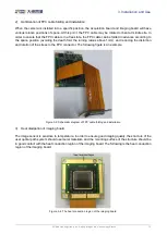 Preview for 16 page of Daheng Imaging VEN-134-90U3M-D User Manual