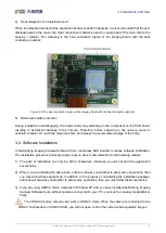 Preview for 17 page of Daheng Imaging VEN-134-90U3M-D User Manual