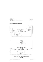 Preview for 13 page of Daher-Socata TBM 700 Series Pilot Operating Handbook