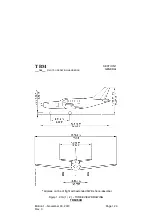 Preview for 15 page of Daher-Socata TBM 700 Series Pilot Operating Handbook